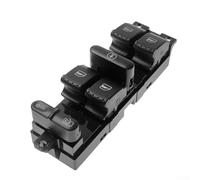 Power Window Control Switch for Ford For Galaxy/For & Seat Models from 1995 to 2010 with OEM Number