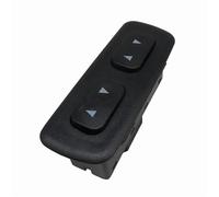 Power Window Control Switch For Hyundai For Accent 1.3 1994-2000 Car Window Switches Buttons 970-22000 7 Pin Electric Switch