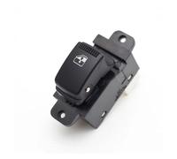 Power Window Control Switch For Hyundai For Elantra For Sonata 93580 2D300 935802D300 Car Window Switch Button Lifter Control