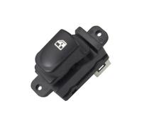 Power Window Control Switch For Hyundai I20 2008-2015 | 93570-1J102 935701J102 93580-1J002 Window Master Switch(Passenger Button)