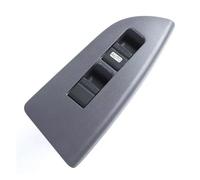 Power Window Control Switch For Isuzu For NPR For NPR-HD Power Window Driver Side Switch 8982987530 8-98298753-0