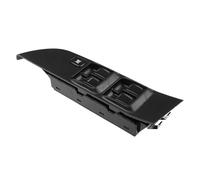 Power Window Control Switch For Isuzu For TFR For TFS 1999-2009 Electric Power Window Switch 897155246