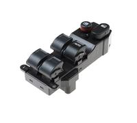Power Window Control Switch For Jazz For Fit 2003-2008 Window Lifter Switch 35750-SEL-P11 35750SELP11(Right)