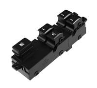 Power Window Control Switch For Kia For MORNING For PICANTO 2011-2015 Electric Power Window Switch 935701Y960