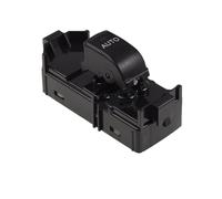 Power Window Control Switch For Lexus LX 1998 1999 2000 2001 2002 2003 2004 2005 2006 2007 8403060022 Power Window Control Button