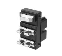 Power Window Control Switch For Lincoln For Town Car 1998-2002 Electric Power Window Control Switch F8VZ-14529-AA