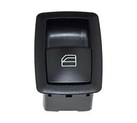 Power Window Control Switch For M&ercedes A B ML GL R Class W251 W169 W245 X164 W164 251 820 05 10 2518200510 Passenger Side Power Window Switch Button