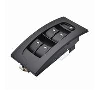 Power Window Control Switch For MAHINDRA For SCORPIO 1ST-2ND SC 0111JG0060N Automobile Electric Power Window Lifter Control Switch