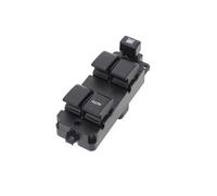 Power Window Control Switch For Mazda 3 GS 2004-2009 Power Window Regulator Control Switch BN8F-66-350A BN8F66350A