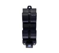 Power Window Control Switch For Mazda For BT50 Electric Power Window Control Switch AB39-14540-BB(Right)
