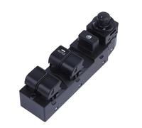 Power Window Control Switch For Mazda For CX-5 2012-2020 Power Window Switch KF33-66-350A KF3366350A