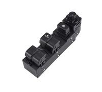 Power Window Control Switch For Mazda For Cx-5 2016 2017 Electric Power Window Control Switch Button KF33-66-350A