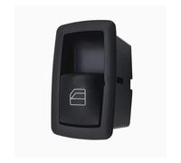 Power Window Control Switch For Mercedes For Benz A B M R Gl Class W251 W169 W245 X164 W164 Car Window Switch Button Electric Control A2518200510