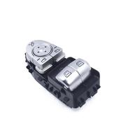 Power Window Control Switch For Mercedes For Benz C-Class For Vito For Viano W447 C43 C63 C180 A2059050302 2059057011 Window Lifter Switch Driver s Side