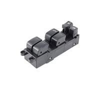 Power Window Control Switch For Nissan For Sentra 2000-2006 Power Window Lifter Control Switch 25401-5M000
