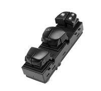 Power Window Control Switch For Nissan For TIIDA For XTrail For Qashqai 2011 2012 2013 2014 2015 2016 2017 254013DF0A 254013DF0B Power Window Control Button