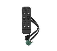Power Window Control Switch For Opel For Vectra A 1988-1995 Electric Master Power Window Switch 90312109