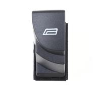 Power Window Control Switch For PEUGEOT For Boxer 2 735315619 Power Window Lifter Master Control Passenger