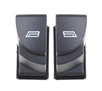 Power Window Control Switch For PEUGEOT For Boxer 2 735315619 Power Window Lifter Master Control Passenger