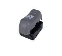 Power Window Control Switch For Pontiac For Firebird For Trans Am 1993-2002 Window Control Switch 10402844(A)