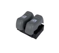 Power Window Control Switch For Pontiac For Firebird For Trans Am 1993-2002 Window Control Switch 10402844(B)