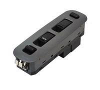 Power Window Control Switch For Suzuki For Grand For Vitara For XL-7 Electric Power Master Window Switch 3799066D10T01