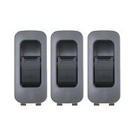 Power Window Control Switch For Suzuki For Grand For Vitara XL-7 Power Window Switch 37990-65D10-T01(D)