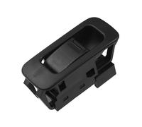 Power Window Control Switch For Suzuki For Grand For Vitara XL-7 Power Window Switch 37990-65D10-T01(B)