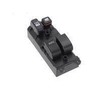 Power Window Control Switch For Toyota For Camry MR2 For Pickup For Tundra Electric Power Window Switch 84820-04041