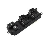 Power Window Control Switch For TOYOTA For CARINA For CRESSIDA For STARLET For CORONA For TERCEL For VISTA Window Switch Window Lift Regulator Button