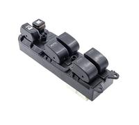 Power Window Control Switch For Toyota For Corolla 1997-2004 Electric Power Window Control Switch 84820-12340 8482012340
