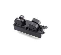 Power Window Control Switch For Toyota For Corolla E11 1997-2002 Electric Power Window Switch 84820-12361 84820-12450