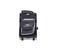 Power Window Control Switch Lifter Regulator Button For Dacia For Lagon For Sandero For Renault For Symbol 254214937R