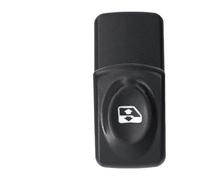 Power Window Control Switch Replacement for Kangoo For M&EGANE For Clio Power Window Switch Lifter Regulator Console Button Passenger 7700838100