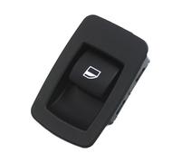 Power Window Control Switch Window Lifter Switch Button For BMW 5 Series E60 E61 2001-2010 X3 2003-2011 520i 525i 530d 530d 545i 525d 530d 535d 545i