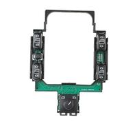 Power Window Door Lock Master Control Switch For Mercedes-Benz W210 S210 E CLASS E200/220/240/280/320/420 E55 96-03