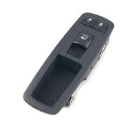 Power Window Door Lock Switch for 4602544AG 4602544AF