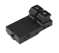 Power Window For Chevrolet For Aveo 2011-2013 95188247 Car Accessories Power Window Master Switch Glass Lifter