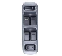 Power Window For Chevy For Tracker 4 Door 1999-2004 Window Control