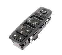 Power Window For Dodge For Ram 1500 2500 3500 2013-2016 Window Control
