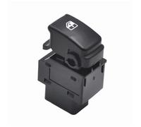 Power Window For Hyundai For Getz For Matrix 2003-2011 Window Control