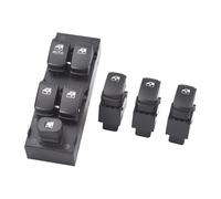 Power Window For Hyundai For Getz For Matrix 2003-2011 Window Control