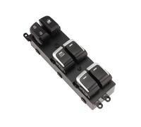 Power Window For Kia For Soul 2014-2019 Window Switch