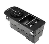 Power Window For Master Compatible With Alfa For Romeo For Mito 955 2008-2018 Driver Side Electric Lifter Control Switch Button Car Window Switch Button