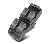 Power Window For Mazda MPV For Protege 1996 1997 1998 Window Control