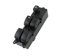 Power Window For PAJERO For MONTERO For III 3 For Mitsubishi For Lancer For Mitsubishi Triton For Sport Window Master Control Switch Glass Lifter Button