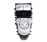 Power Window For Vito W447 C-Class Coupe W205 Driver Side Electric Lift Control A2059050302