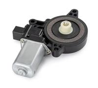 Power Window Glass Lifter Motor Front/Rear Right RH For Mazda 2 3 6 CX-5 For ATENZA ULTRA Replacement(Right)