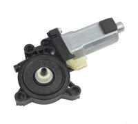 Power Window Lift Motor Compatible with for hyundai Elantra 2011-2015 Left | Left Front for Power Window Motor 824503X000 82450-3X000 Replacement Ergonomic shape offers comfortable grip and effortless.