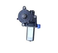 Power Window Lift Motor Compatible With SAIC LDV MAXUS V80 DC 12V Window Regulator Glass Motor(Right front)